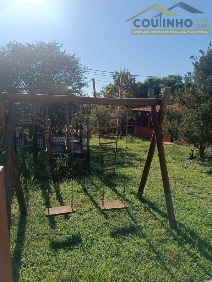 WhatsApp Image 2025-06-02 at 15.21.42.jpeg